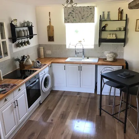 The Stable Sourdeval