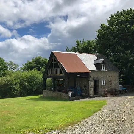 The Stable Sourdeval