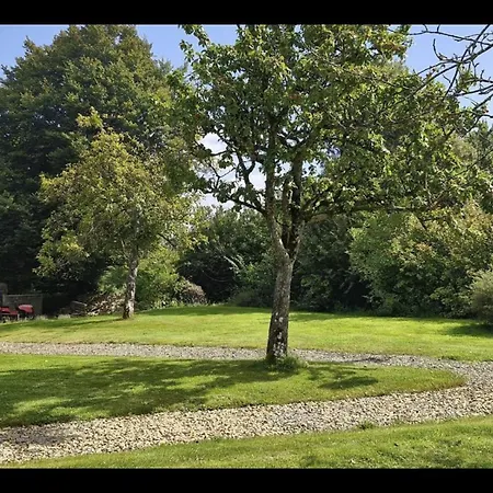 The Stable * Sourdeval