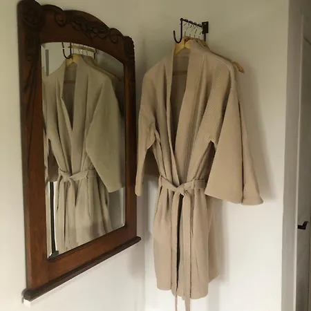 The Stable Дом отдыха