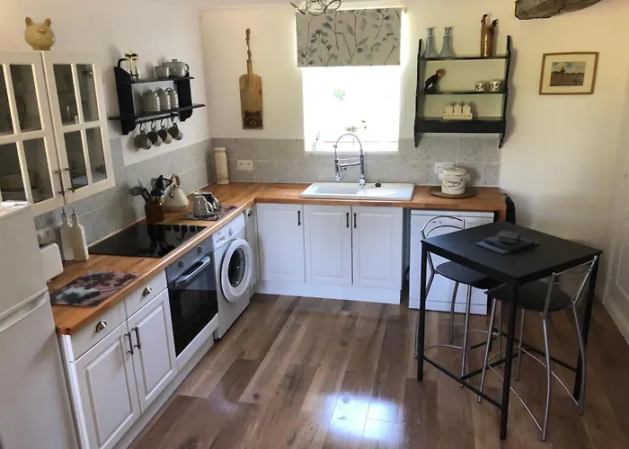 The Stable Sourdeval