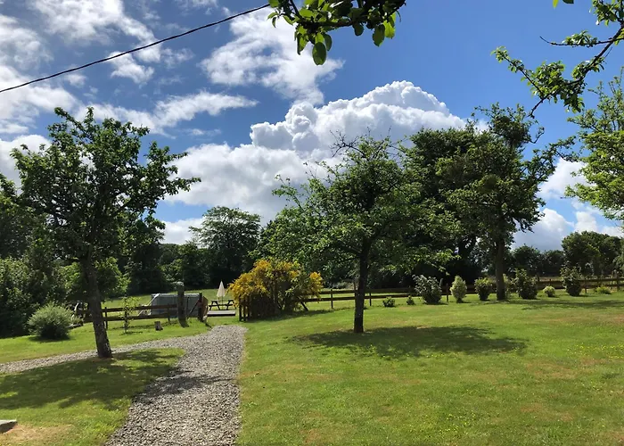 The Stable Sourdeval